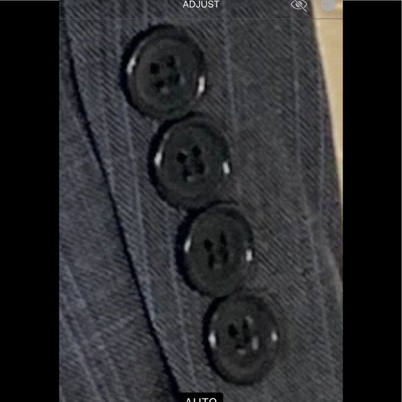 NWT Michael Kors Men’s Blazer - Picture 3 of 9